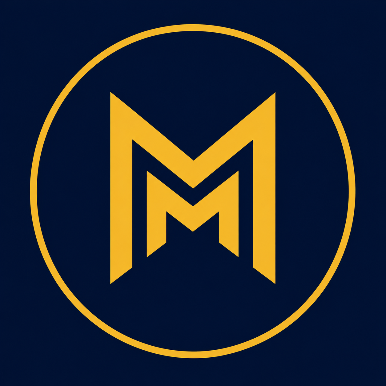 M. Lewis Group